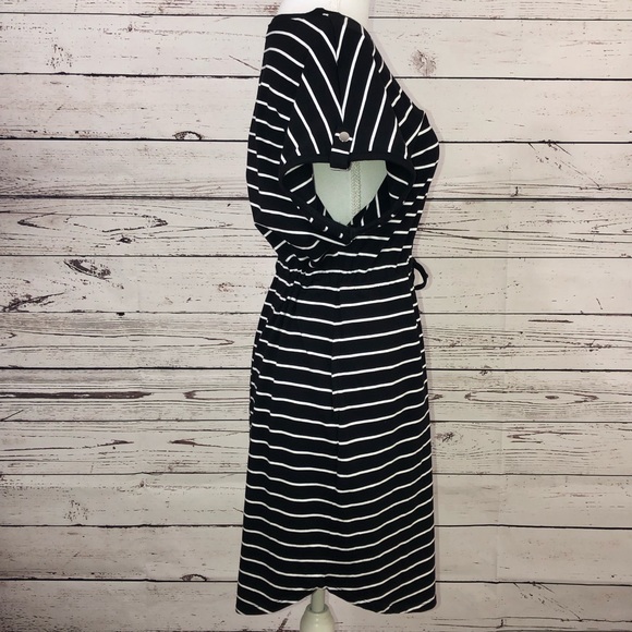 🎉Dress With Pockets🎉 - Picture 3 of 4